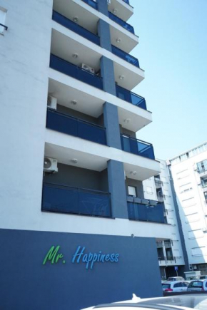 Apartman KoprenaZ